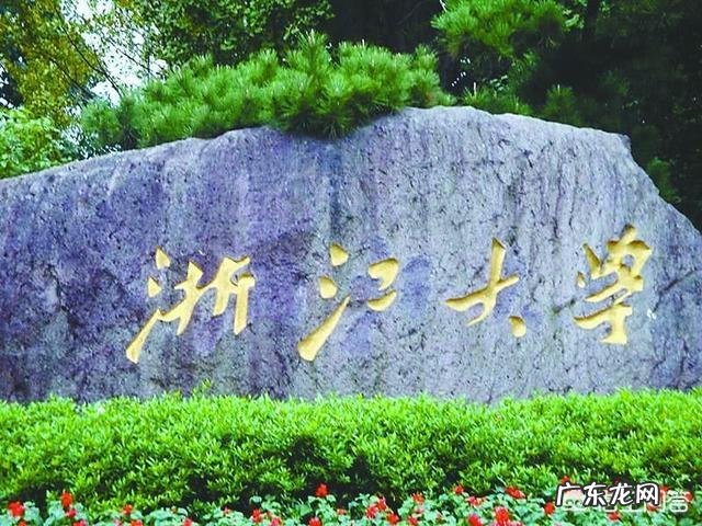 今天A股缩量微涨收阳线，明天十月十四日星期三怎么走？