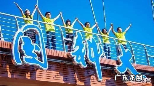 今天A股缩量微涨收阳线，明天十月十四日星期三怎么走？