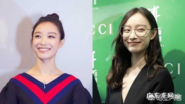 女生怎么样才能变好看 女生要怎么才能笑的好看?