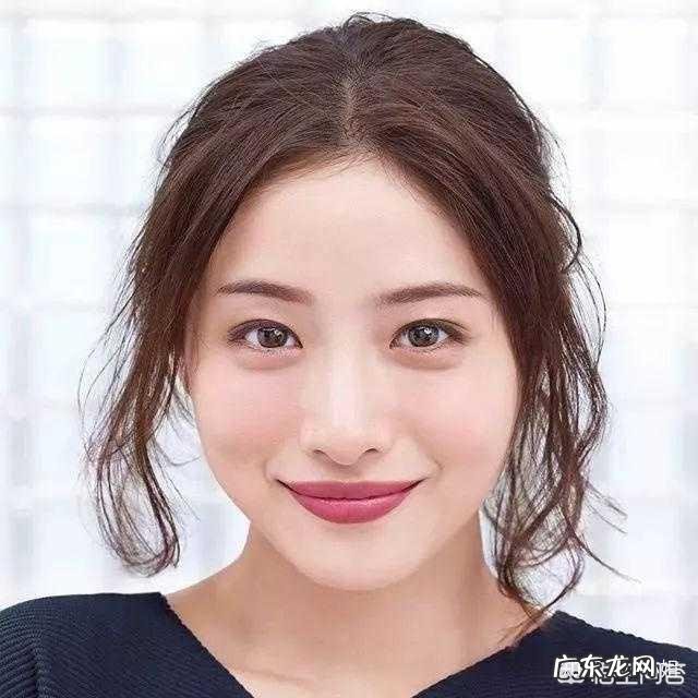 女生怎么样才能变好看 女生要怎么才能笑的好看?