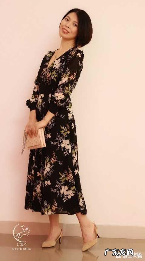 女生怎么样才能变好看 女生要怎么才能笑的好看?