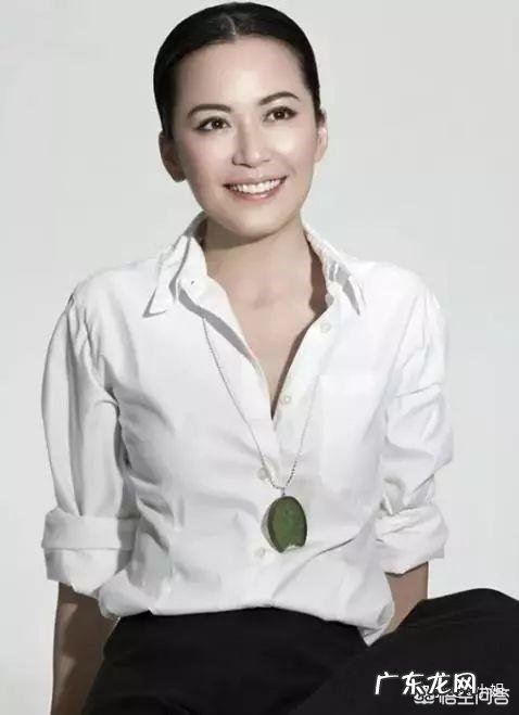 女生怎么样才能变好看 女生要怎么才能笑的好看?