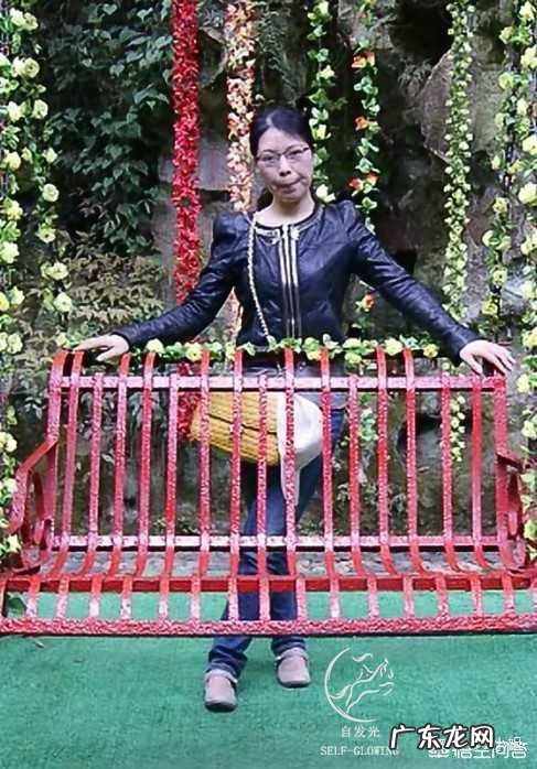 女生怎么样才能变好看 女生要怎么才能笑的好看?