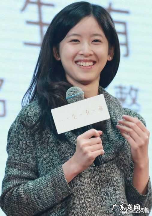 女生怎么样才能变好看 女生要怎么才能笑的好看?