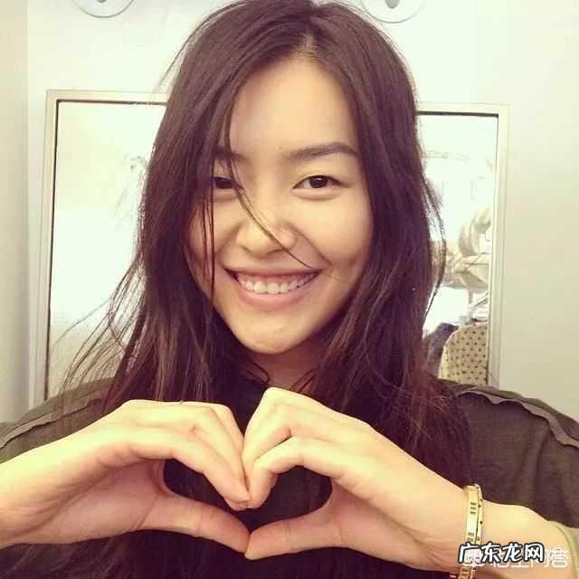 女生怎么样才能变好看 女生要怎么才能笑的好看?