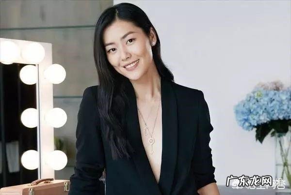 女生怎么样才能变好看 女生要怎么才能笑的好看?