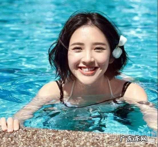 女生怎么样才能变好看 女生要怎么才能笑的好看?