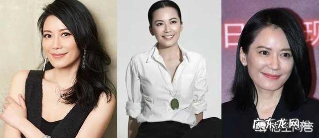 女生怎么样才能变好看 女生要怎么才能笑的好看?