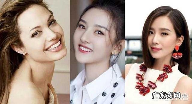 女生怎么样才能变好看 女生要怎么才能笑的好看?