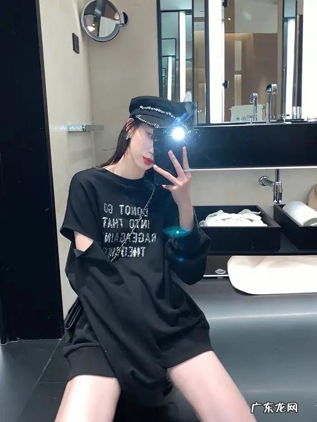 春天晨跑穿衣搭配 学生党春天怎么搭配衣服好看