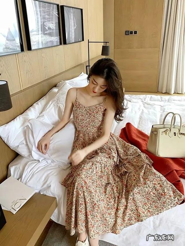 春天晨跑穿衣搭配 学生党春天怎么搭配衣服好看