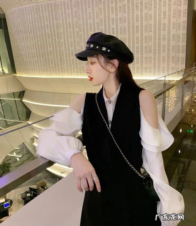 春天晨跑穿衣搭配 学生党春天怎么搭配衣服好看