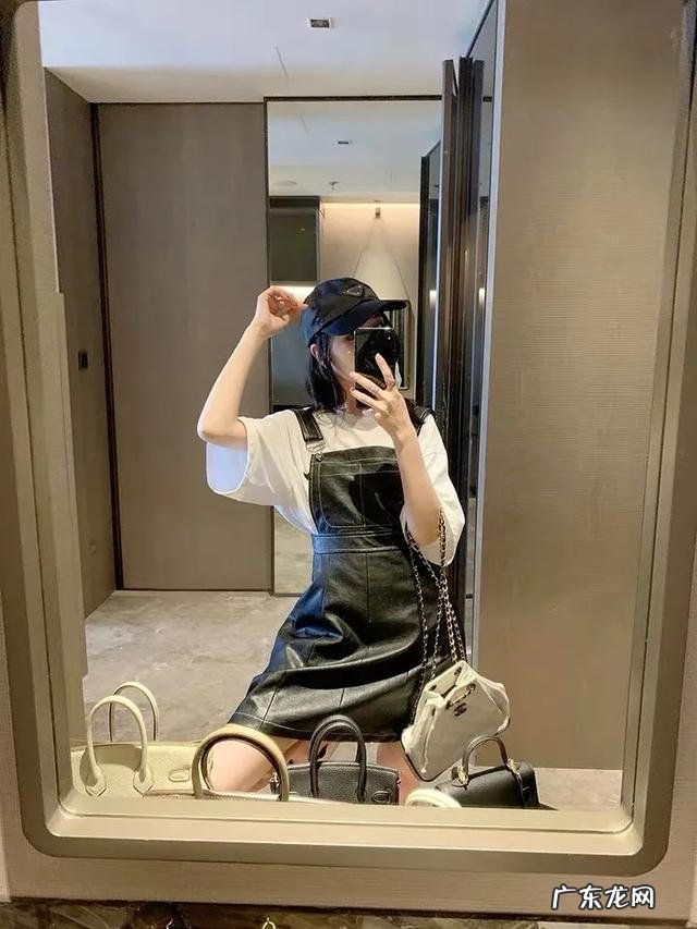 春天晨跑穿衣搭配 学生党春天怎么搭配衣服好看