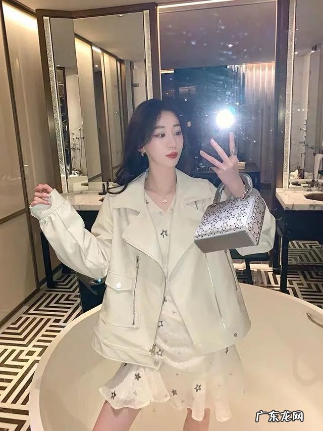 春天晨跑穿衣搭配 学生党春天怎么搭配衣服好看