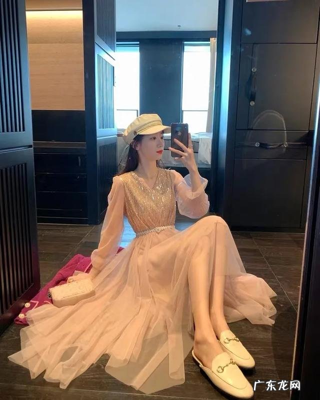 春天晨跑穿衣搭配 学生党春天怎么搭配衣服好看