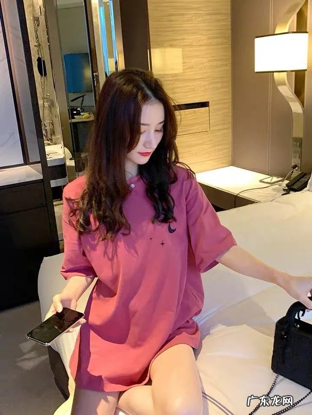 春天晨跑穿衣搭配 学生党春天怎么搭配衣服好看