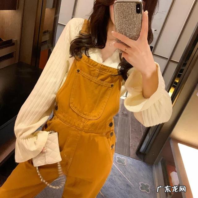 春天晨跑穿衣搭配 学生党春天怎么搭配衣服好看