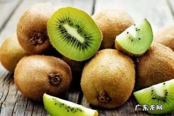 对身体最好的水果 十大对身体有益的水果