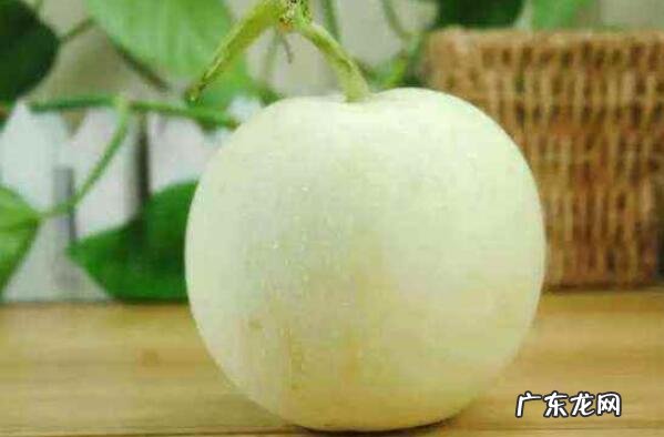 对身体最好的水果 十大对身体有益的水果