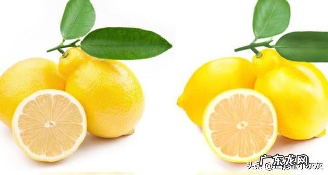 柠檬用热水泡好还是冷水?