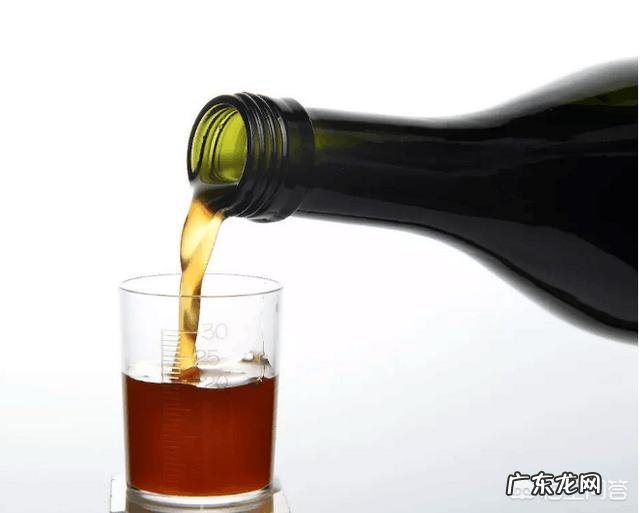 自制酵素菌群超标 怎样避免自制酵素霉菌超标？