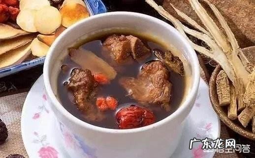 杜仲、牛夕、羊肉可不可以一起炖呢?杜仲有哪些功效呢?