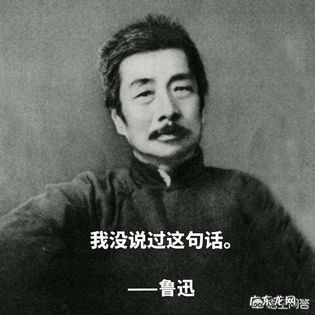 西瓜视频人气最高的主播是谁？