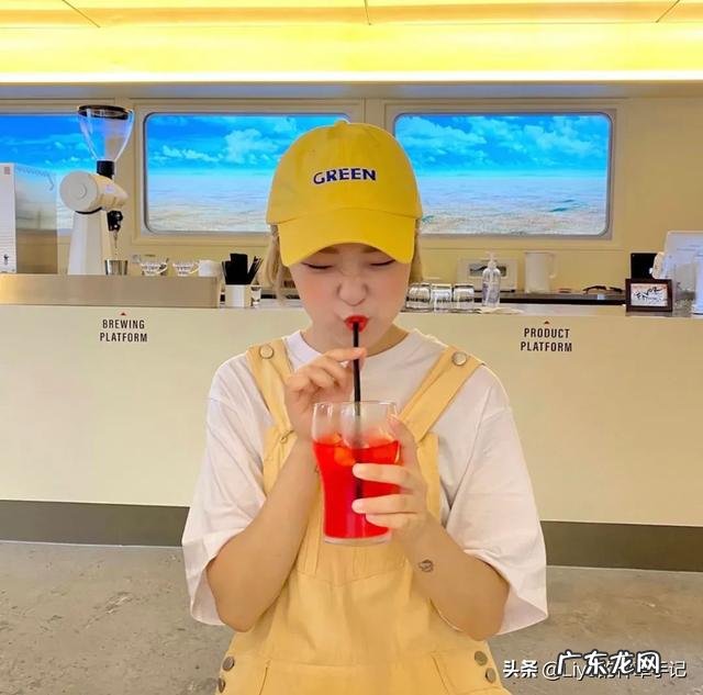 适合17-22岁开学必备穿搭 学生党开学必备的穿搭