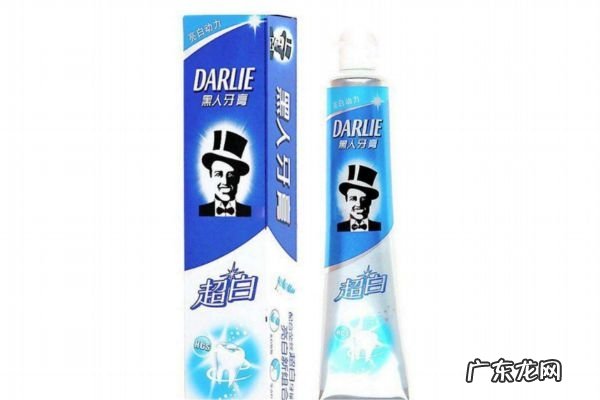 含氟牙膏对牙齿有什么好处 含氟牙膏对牙齿的作用