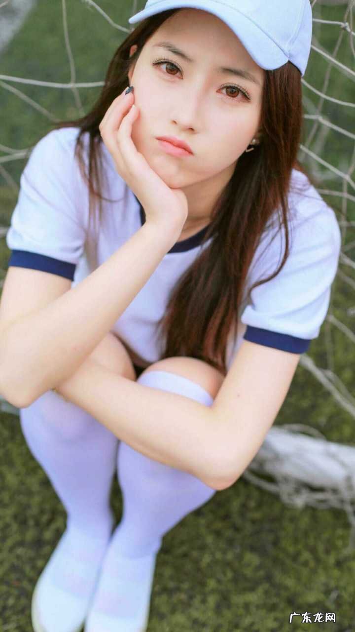 养生馆简单装修细节 如何对养生馆装修设计,要注意哪些细节?