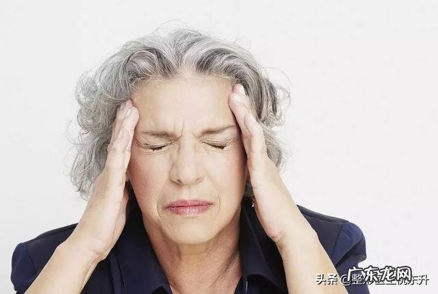 皮肤松弛下垂怎么变的紧致?