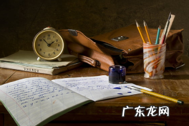 拼多多申请售后商家不受理怎么办?注意什么?