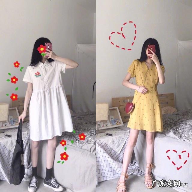 18套秋冬日常穿搭 18套秋季实用穿搭