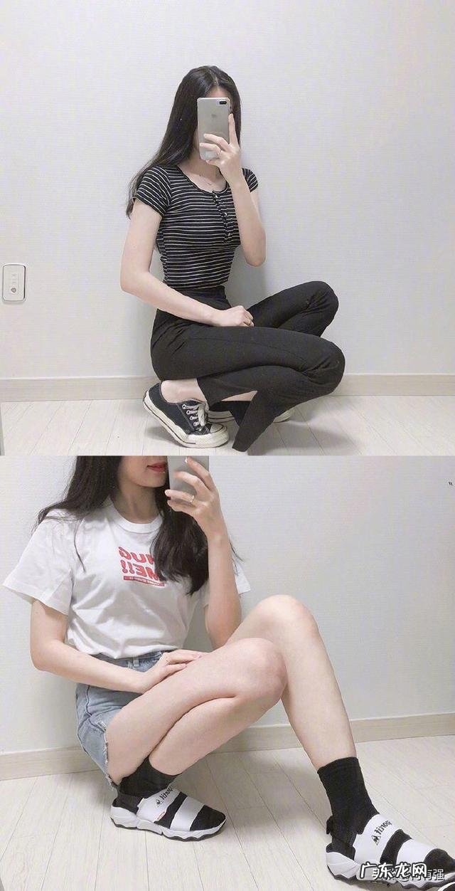 教你做一个淑女 如何做一个淑女学生党