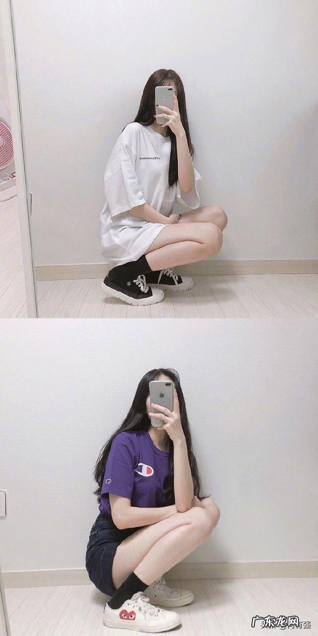 教你做一个淑女 如何做一个淑女学生党