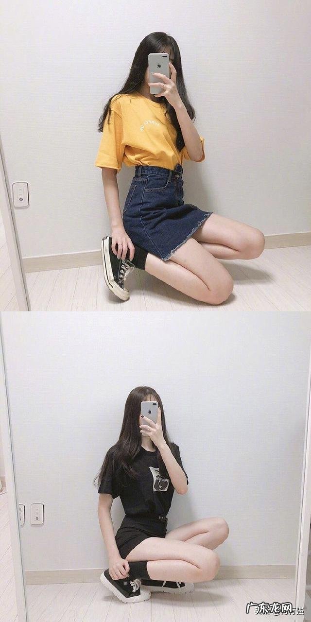 教你做一个淑女 如何做一个淑女学生党