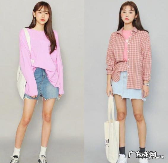 教你做一个淑女 如何做一个淑女学生党