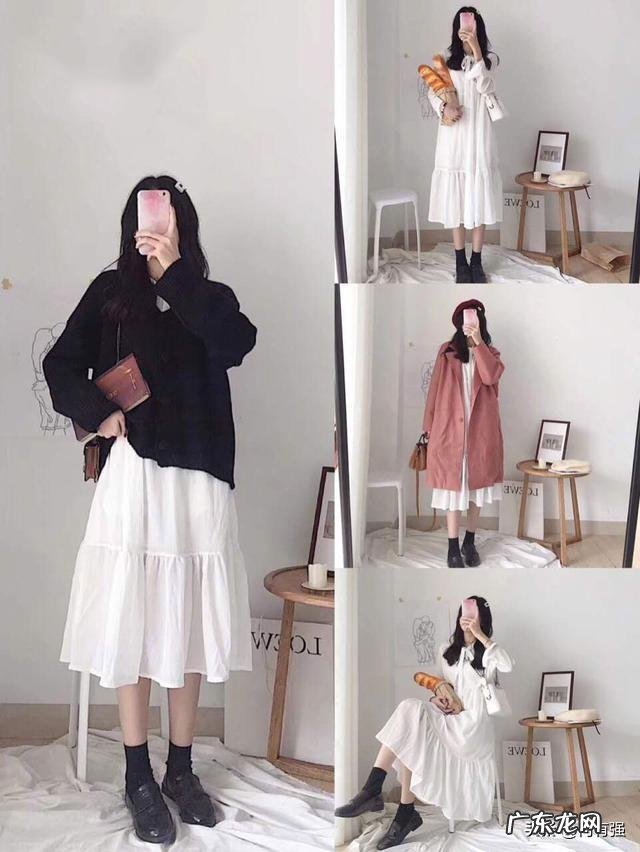 教你做一个淑女 如何做一个淑女学生党