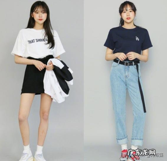 教你做一个淑女 如何做一个淑女学生党