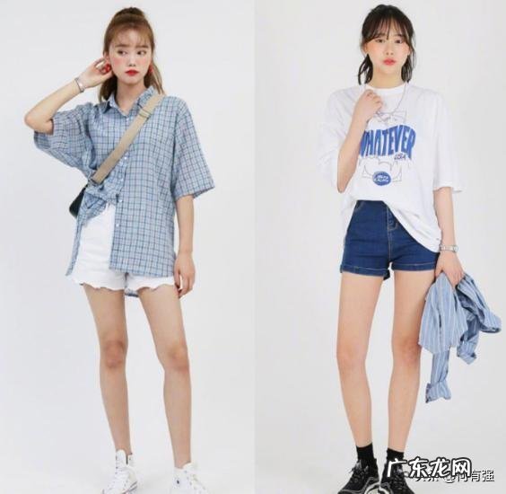 教你做一个淑女 如何做一个淑女学生党