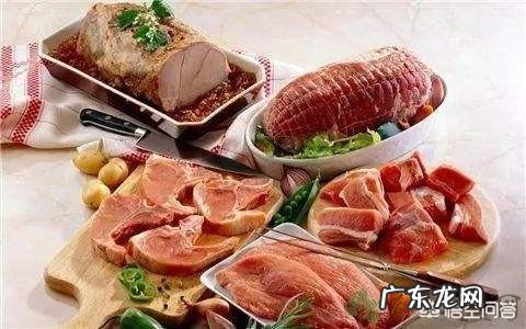 红枣姜片煮水加红糖能起到补血的作用吗应该怎么煮