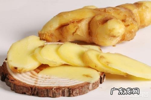 红枣姜片煮水加红糖能起到补血的作用吗应该怎么煮