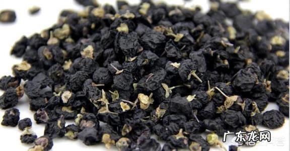 红枣姜片煮水加红糖能起到补血的作用吗应该怎么煮