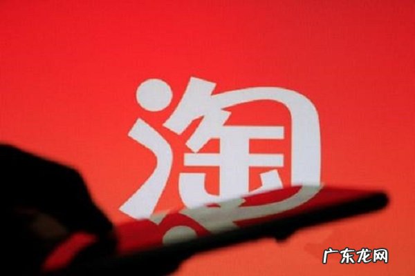 菜鸟驿站怎么盈利?有哪些盈利方式?
