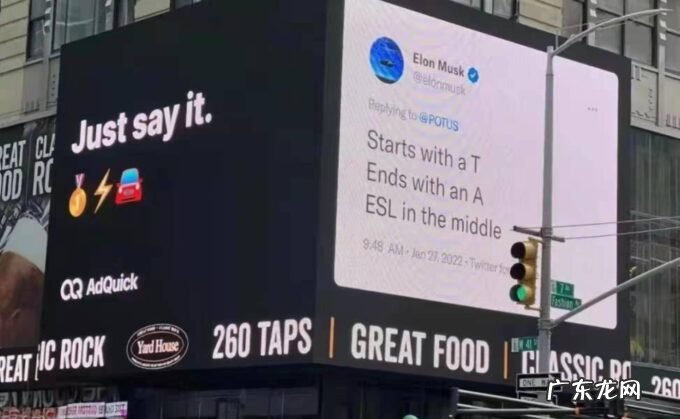 公链技术进化之:VDEX的“有机飞轮”