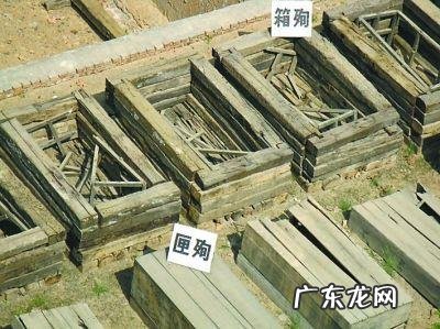 古代的活人陪葬,人进去以后能在墓穴里活多久?