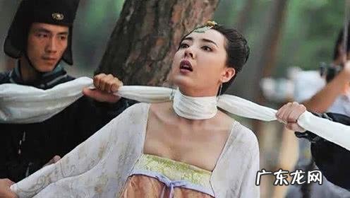 古代的活人陪葬,人进去以后能在墓穴里活多久?