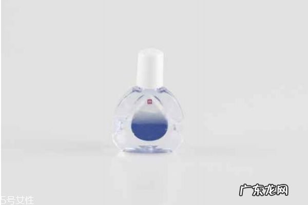 眼药水怎么用 眼药水的正确用法