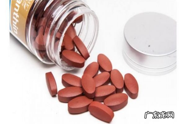 虾青素是什么 虾青素有什么作用