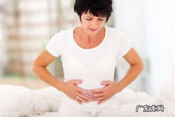 胃酸缺乏的症状 缓解胃酸最快的方法